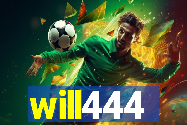 will444