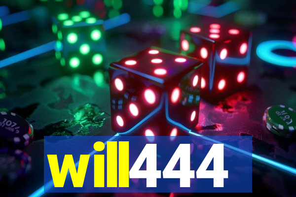 will444