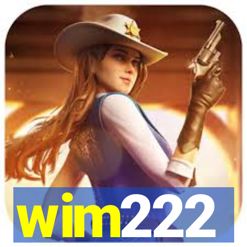wim222