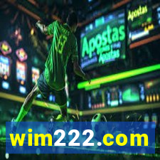 wim222.com