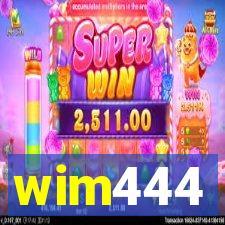 wim444