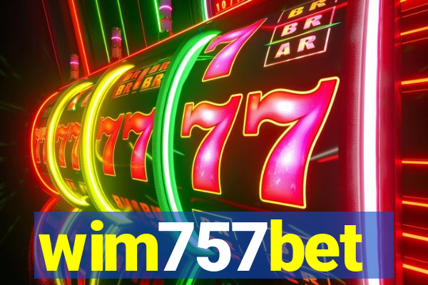 wim757bet