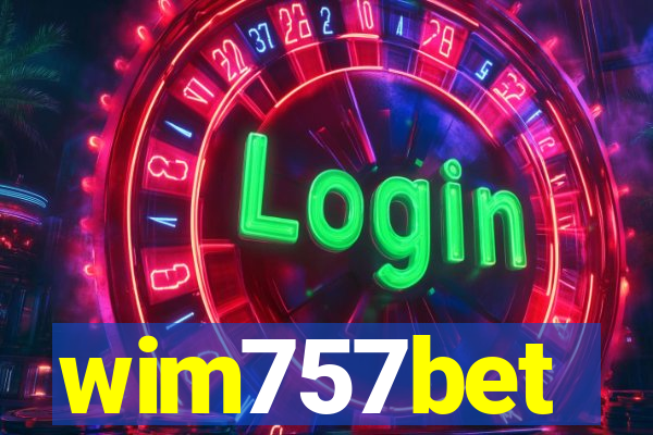 wim757bet