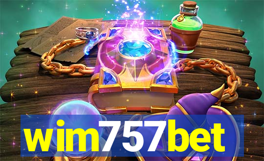 wim757bet