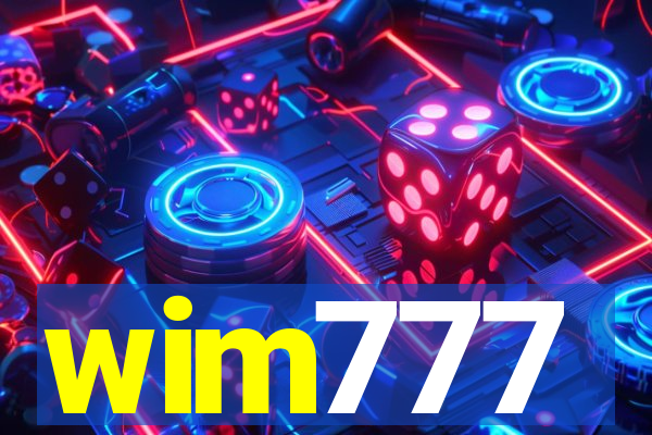 wim777