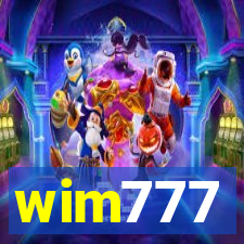wim777