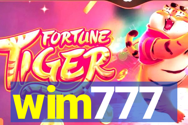 wim777