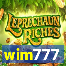 wim777