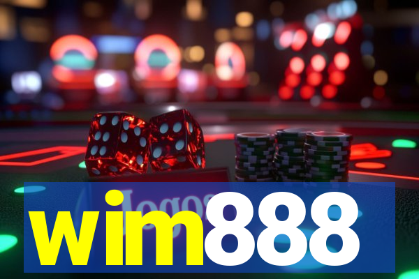 wim888
