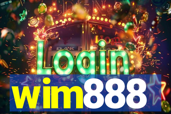wim888