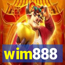 wim888