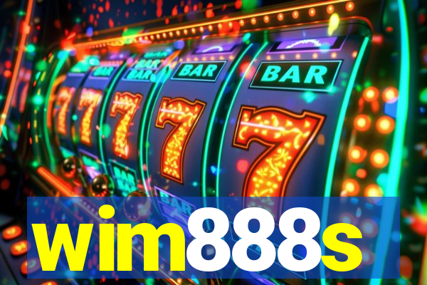 wim888s