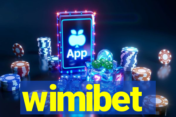 wimibet
