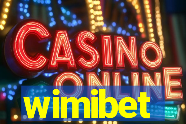 wimibet