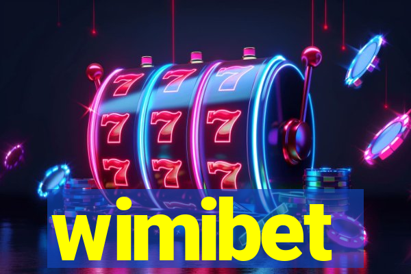 wimibet