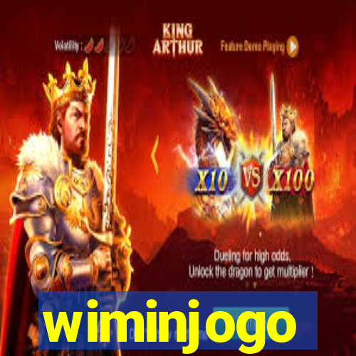 wiminjogo