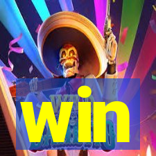 win