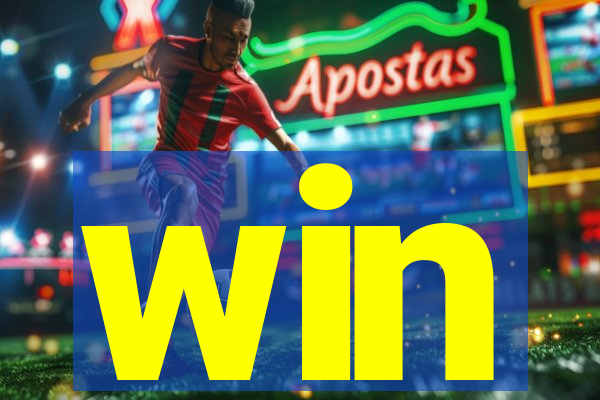 win