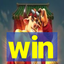 win