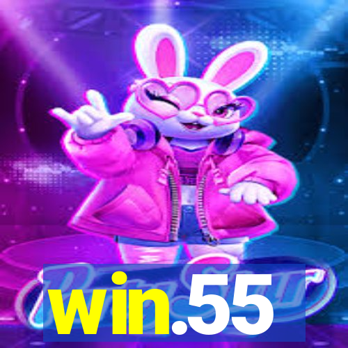 win.55
