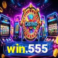 win.555
