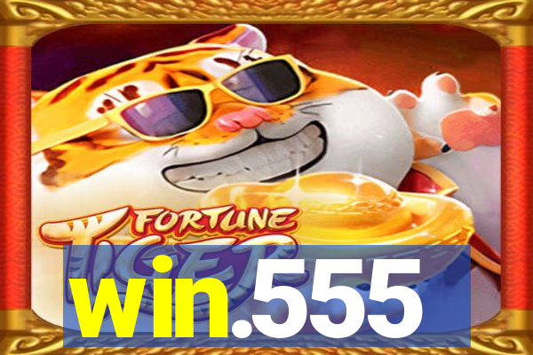 win.555