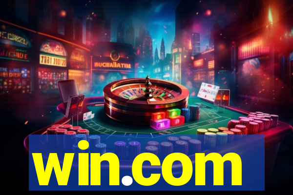win.com