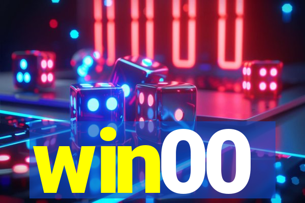win00