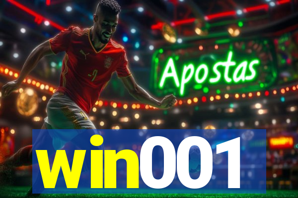 win001