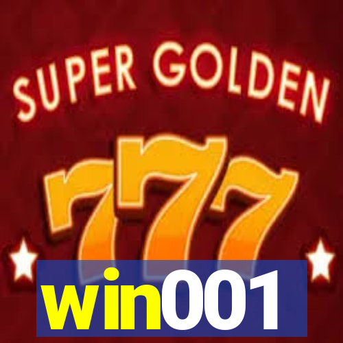 win001