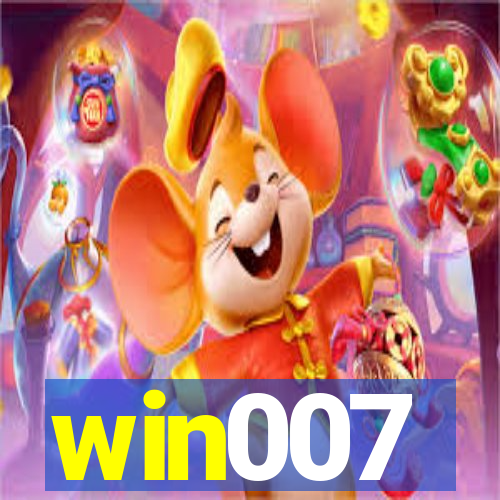 win007