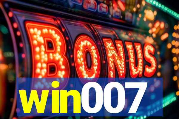 win007
