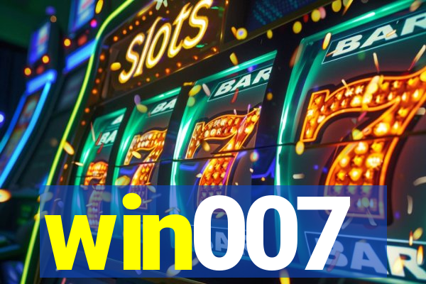 win007