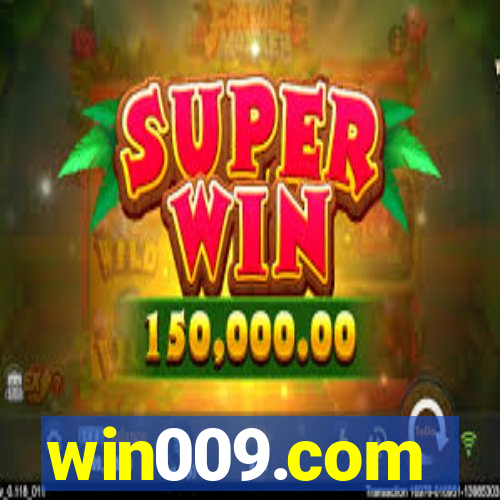win009.com