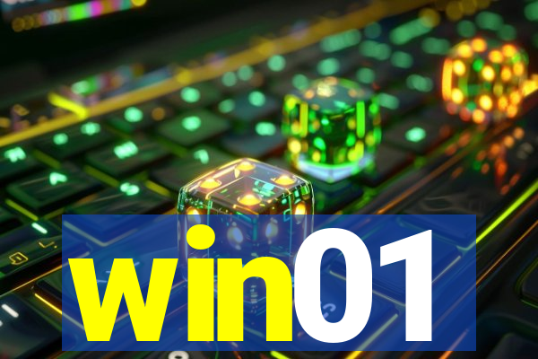 win01