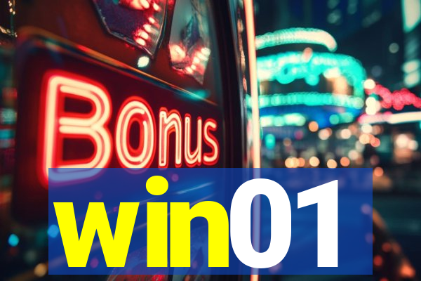win01