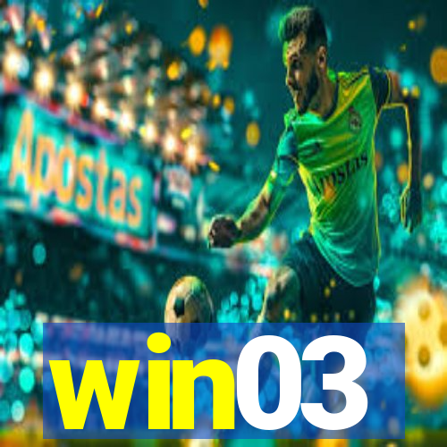 win03