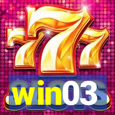 win03