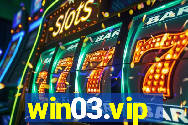 win03.vip
