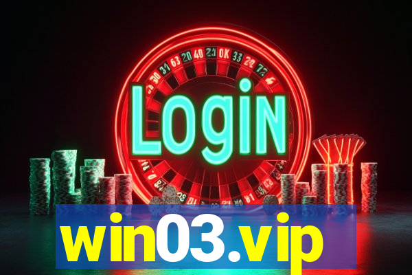 win03.vip