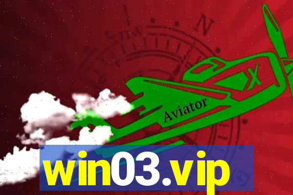win03.vip