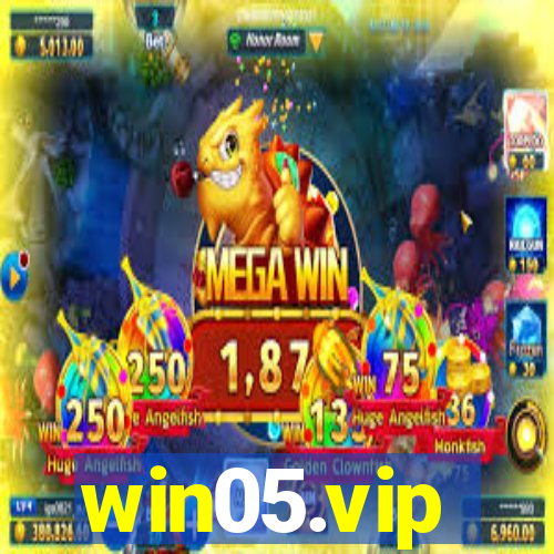 win05.vip