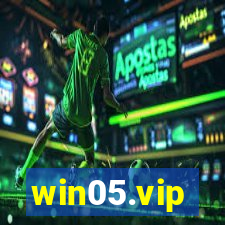 win05.vip