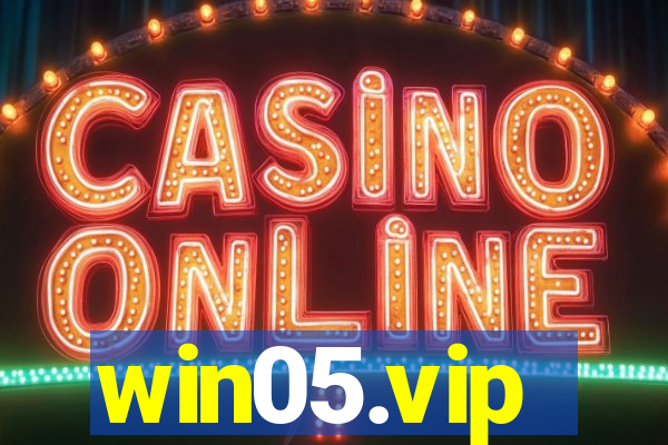 win05.vip