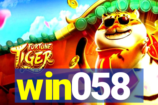 win058