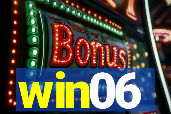 win06