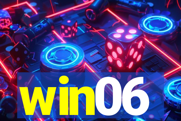 win06