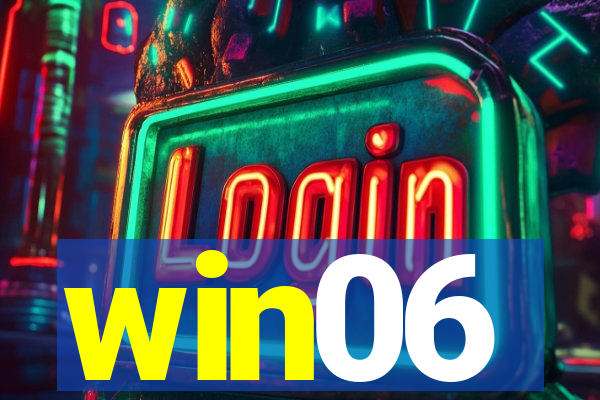 win06
