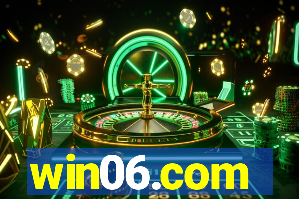win06.com