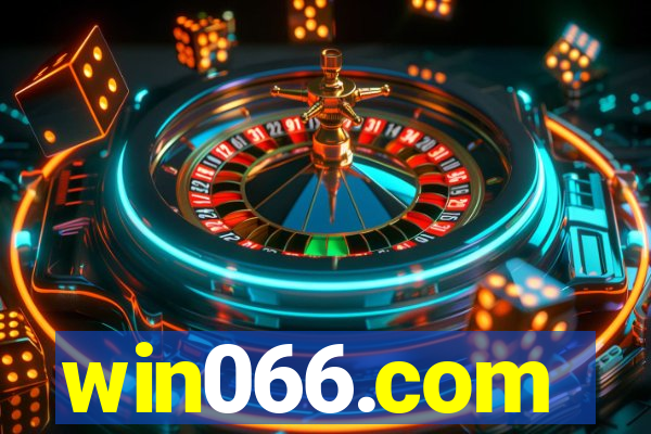 win066.com